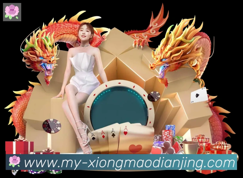 二维码